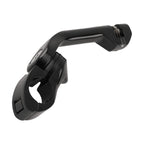 Folding Motorcycle Foot Pegs for Kawasaki Yamaha BMW (2015–2024)