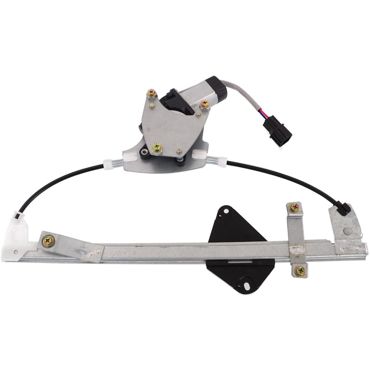 Window Regulator for Subaru Forester (Rear Passenger Right Side)