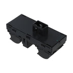 Window Switch for Fiat Doblo (2021–2023)