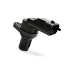 Camshaft Position Sensor for Mercedes-Benz C-Class W205 E-Class W213 (2015–2021)
