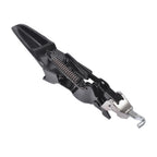 Convertible Top Latch Right Hand for Buick LeSabre (1971-1976)