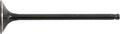 Exhaust Valve Titanium for