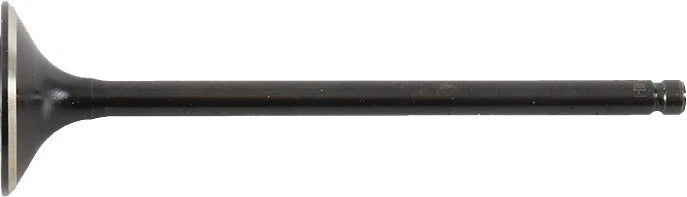 Exhaust Valve Titanium for