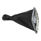 5 Speed Gear Shifter for Ford