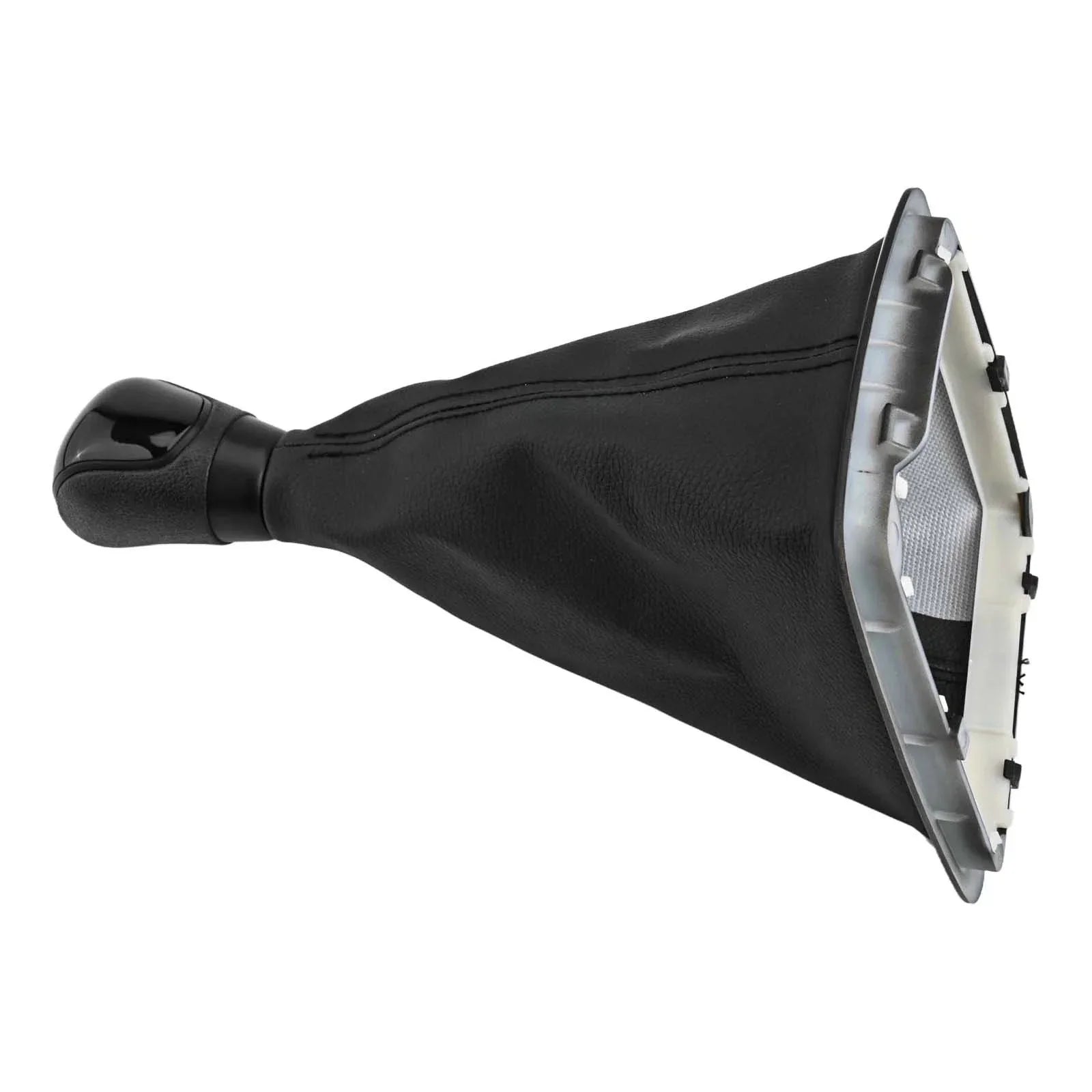 5 Speed Gear Shifter for Ford