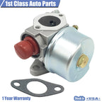 Carburetor for Tecumseh OHH55 OHH60 OHH65 (5.5-6.5 HP)
