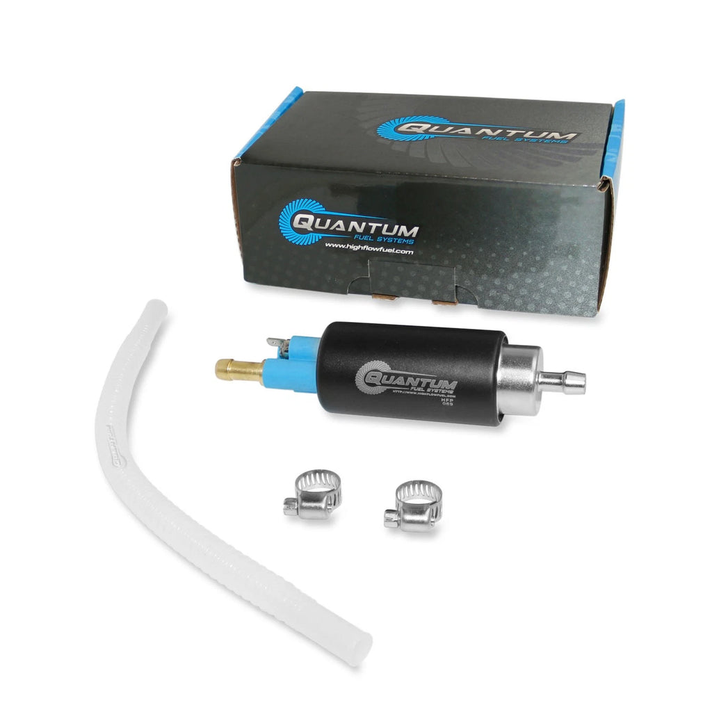 Fuel Pump for Arctic Cat ZR 580 650 (OEM #0670-231)
