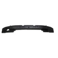 Replacement Expanded Polypropylene Front Bumper Impact Absorber