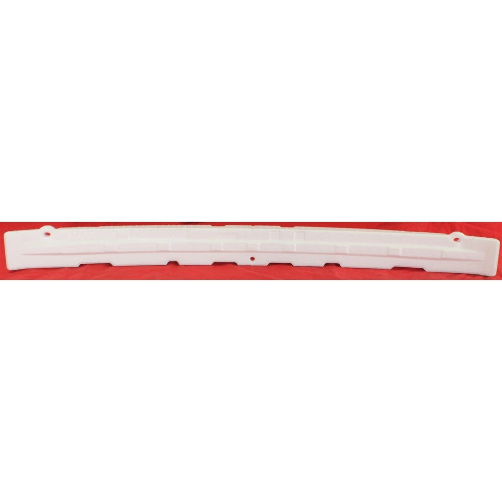 Bumper Absorber for Mitsubishi Lancer (2008-2016)