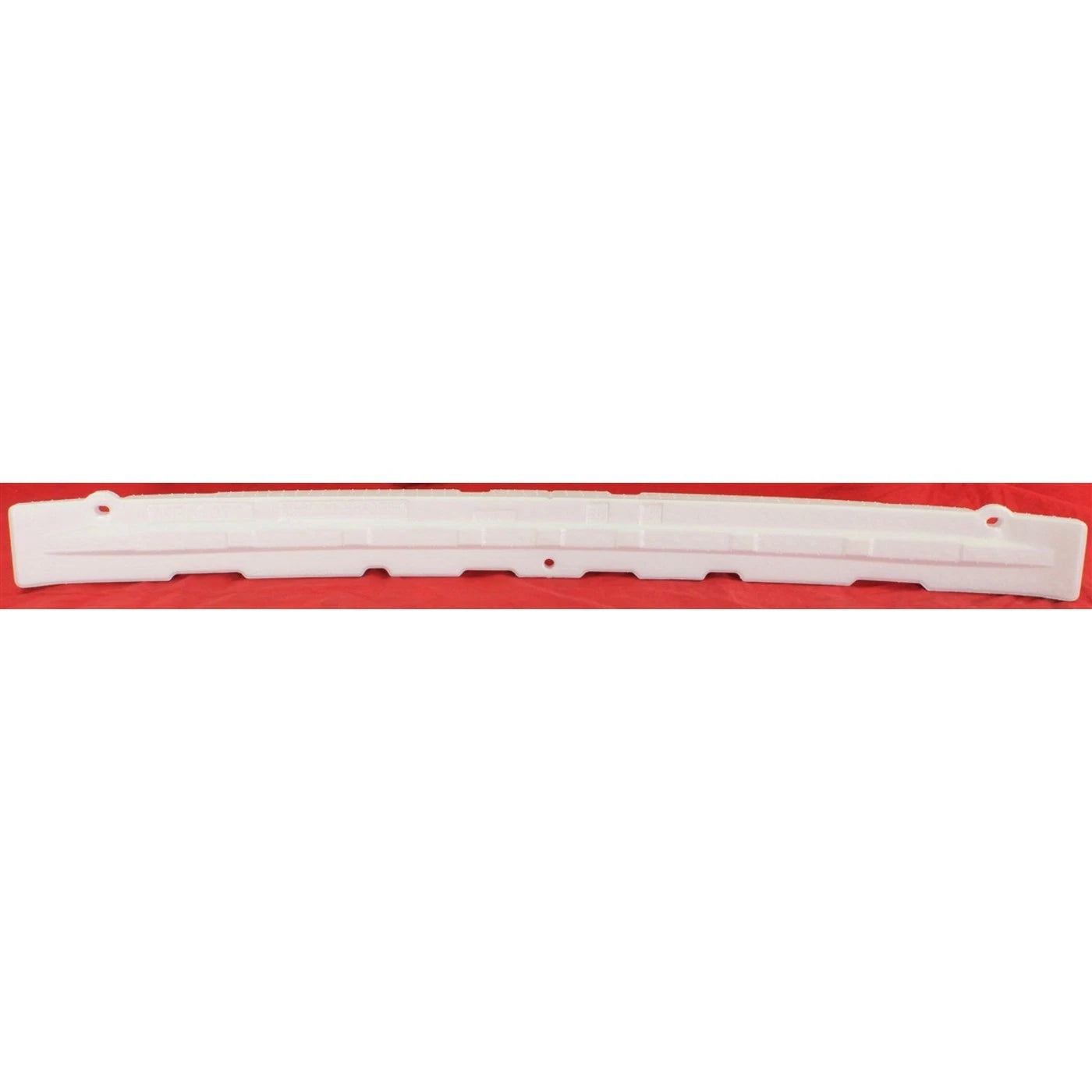 Bumper Absorber for Mitsubishi Lancer (2008-2016)