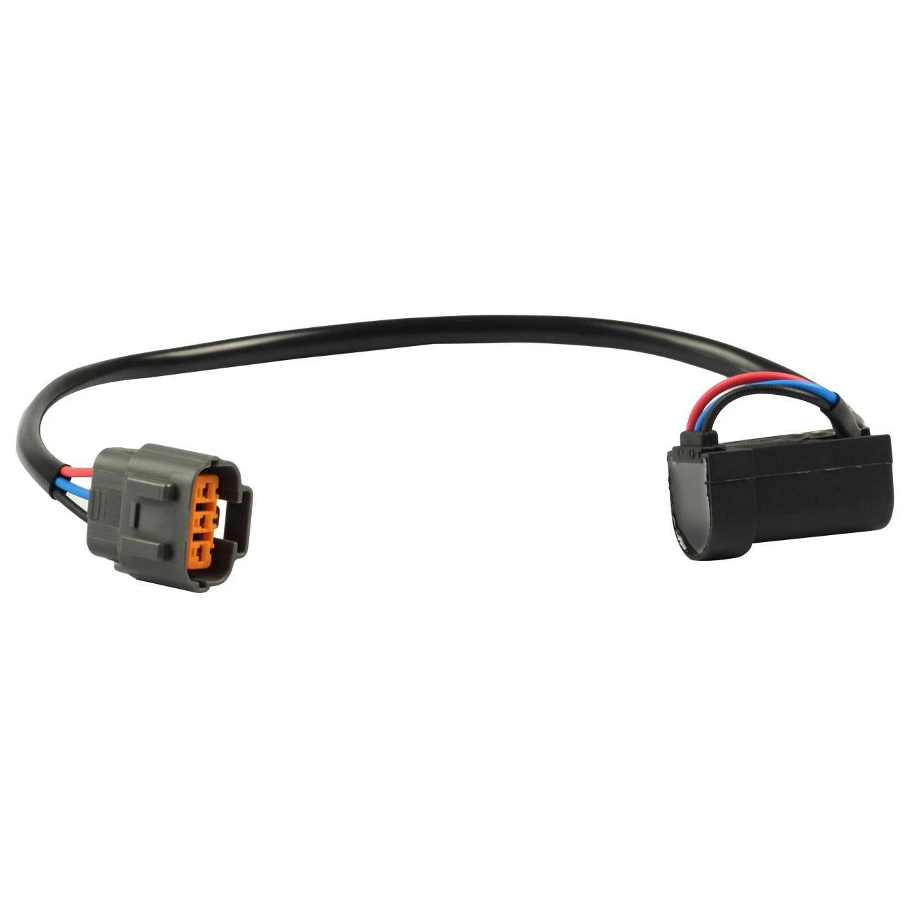 Crankshaft Position Sensor for Mazda MX5 MX-5 323 (1990-2005)