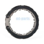 Starter Clutch One Way for Gasgas EC300F 2013-2014, EC450F 2015
