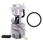 Electric Fuel Pump Module for Nissan Murano (2003–2014)