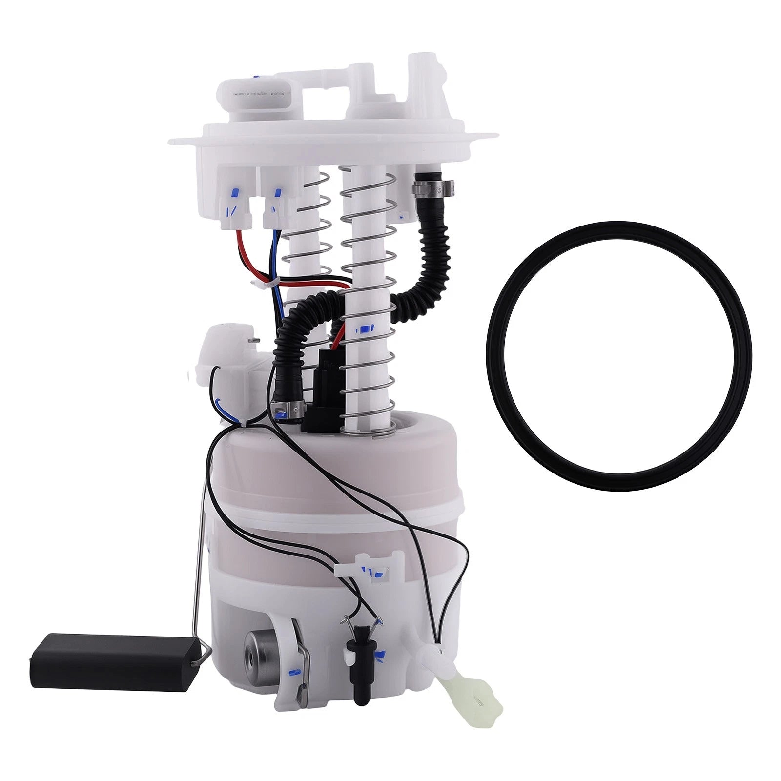 Electric Fuel Pump Module for Nissan Murano (2003–2014)