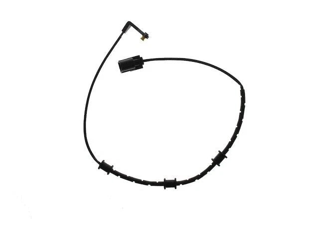 Rear Brake Pad Sensor for Jaguar XJ8 (2005–2009) BH399FH