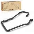 Auto Trans Oil Cooler Hose for BMW X3 F25, X4 G02 (2011–2023)