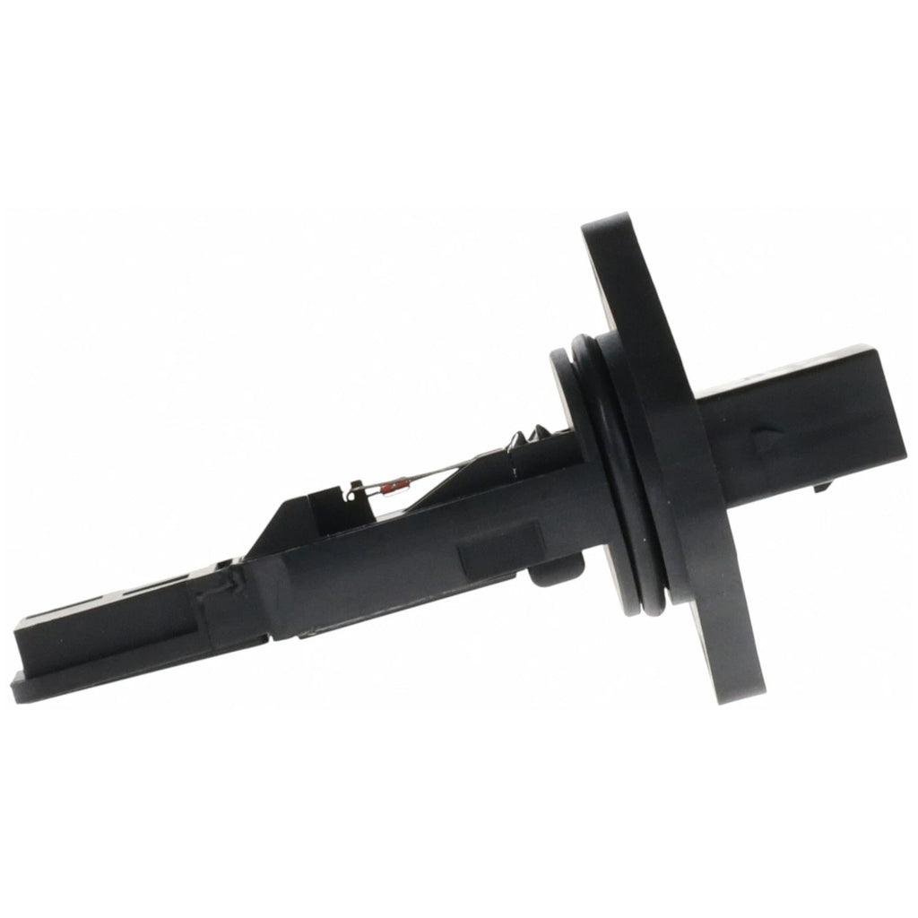 Mass Air Flow Sensor for Land Rover Discovery V8 (2003-2004)
