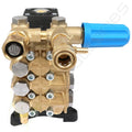 4000 PSI Pressure Washer Pump for (1" Hollow Shaft)