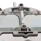 Rochester Quadrajet Carburetor for Chevrolet Caprice (1981–1990)