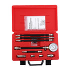 Engine Cylinder Compression Gauge Tester Kit for Gas Engines (YYYY–YYYY)