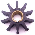 Water Pump Impeller F458065-2 for Chrysler Force 20 25 30 35 HP (1990–1995)
