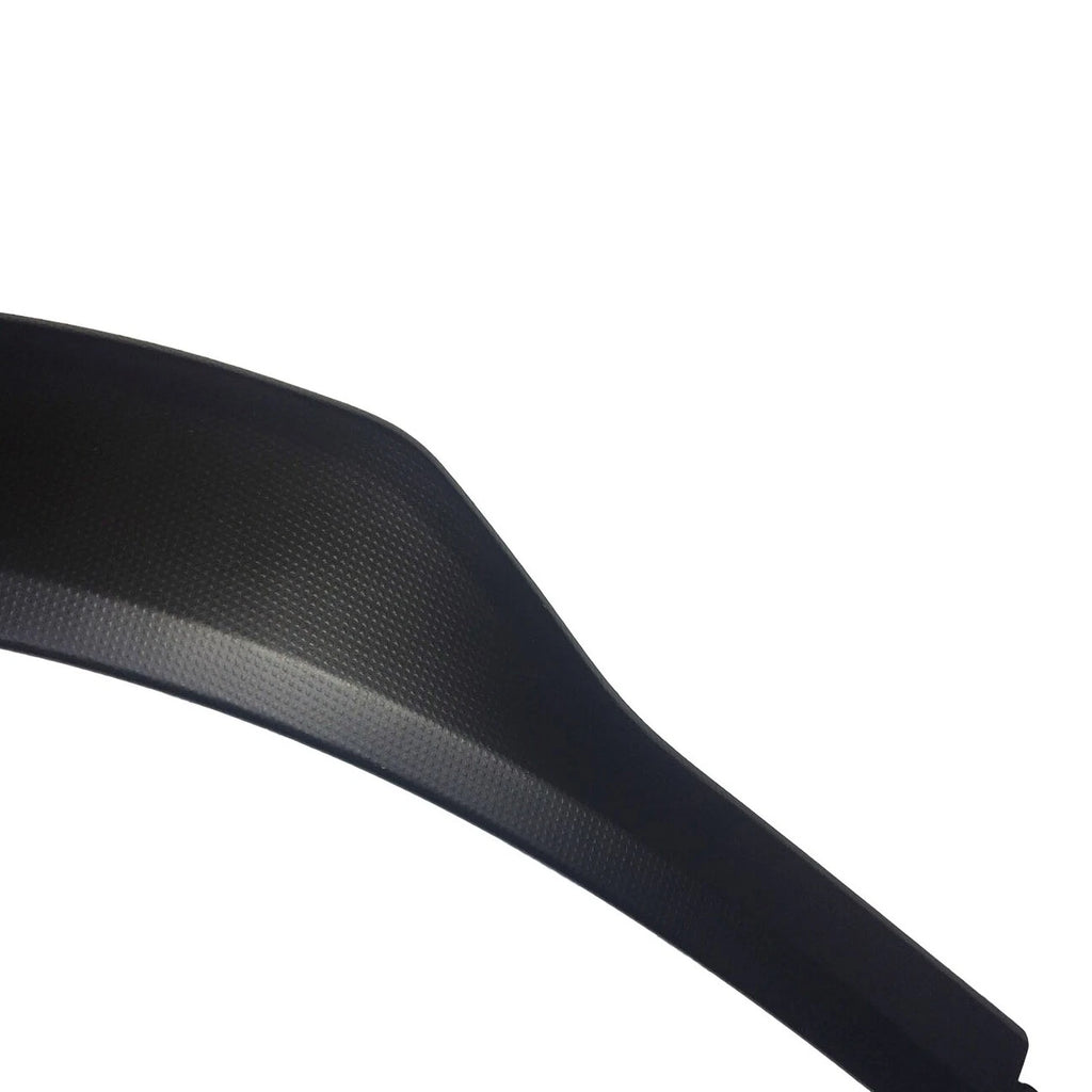 Front Wheel Well Arch Molding for Subaru XV Crosstrek (2013-2017)