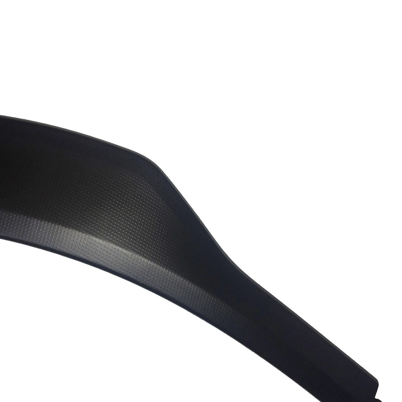 Front Wheel Well Arch Molding for Subaru XV Crosstrek (2013-2017)