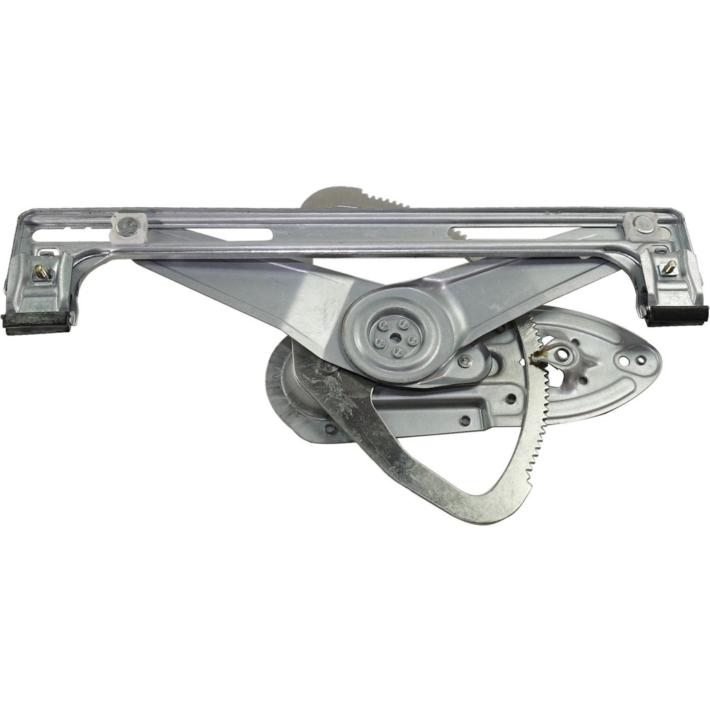 Window Regulator for Volvo XC70 (2008–2016) Right Rear Passenger Side