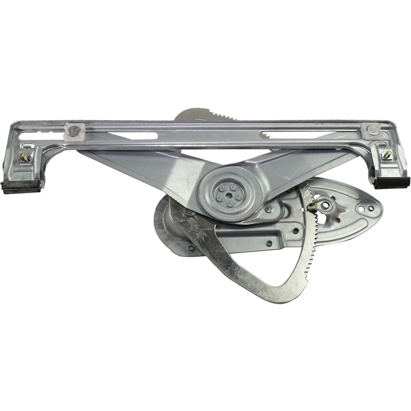 Window Regulator for Volvo XC70 (2008–2016) Right Rear Passenger Side