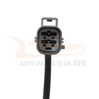 Oxygen Sensor for Volvo S40 S60 V50 V70 XC90 XC60 (2000–2016)