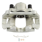 Front Left Brake Caliper with Bracket for Mini Cooper (2002–2008)