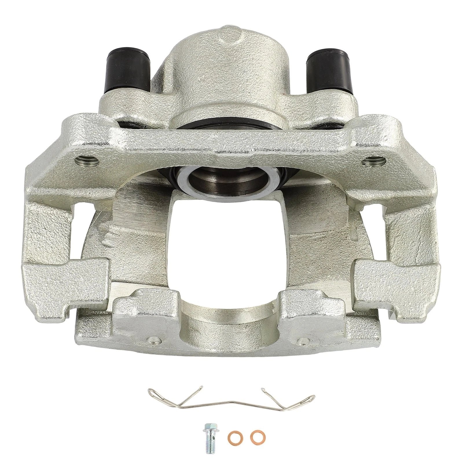 Front Left Brake Caliper with Bracket for Mini Cooper (2002–2008)