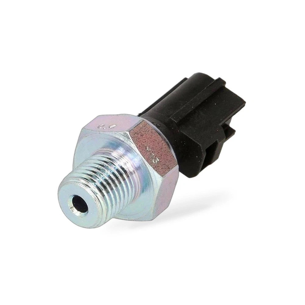 Oil Pressure Sensor for Ford Fiesta Focus Transit (1998–2008) 98AB9278CA