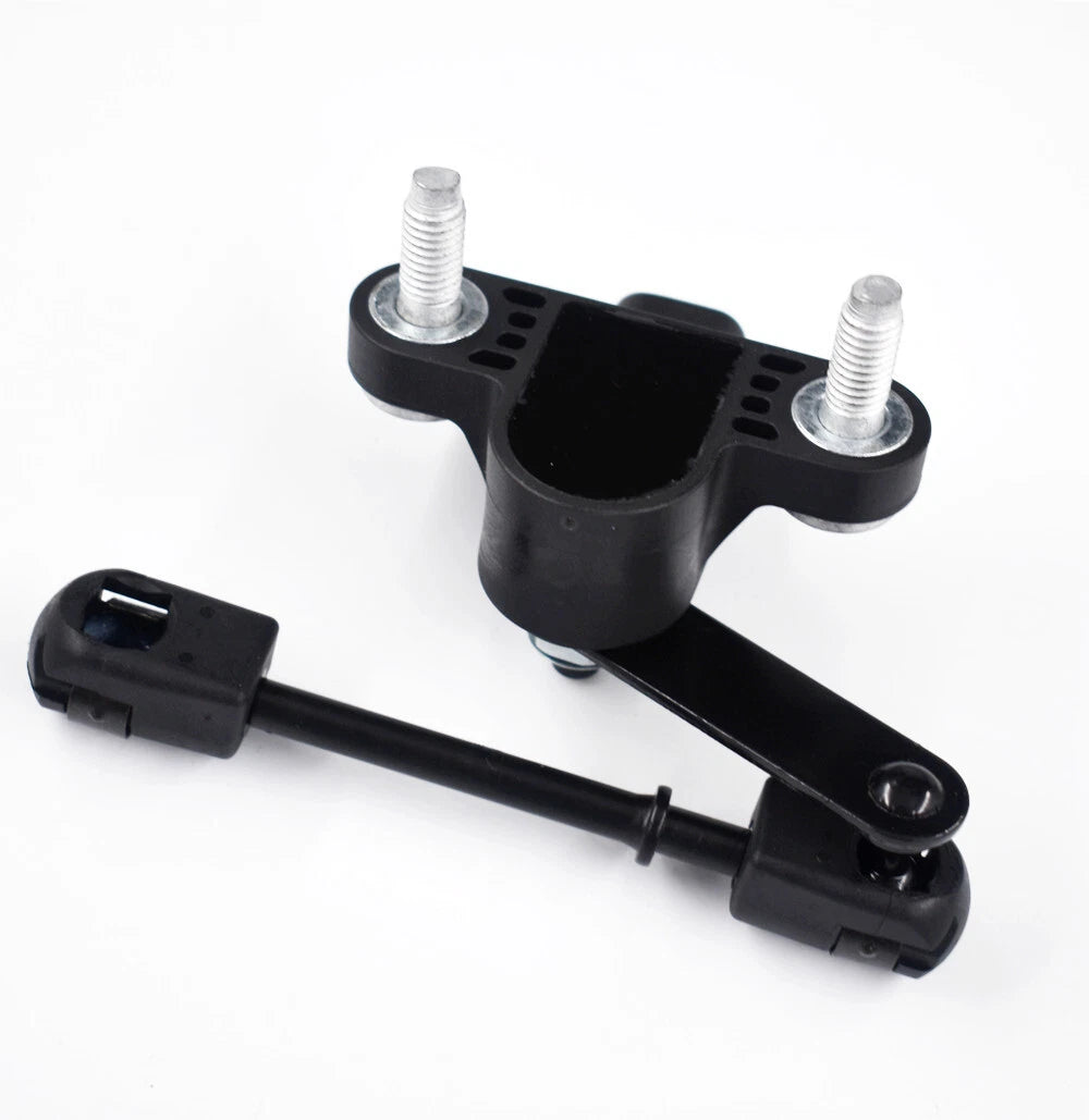 Front Right Air Suspension Ride Level Height Sensor for Ford Lincoln (2003-2006)