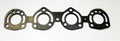 Exhaust Manifold Gasket for Yamaha 1000 FX (007-594)