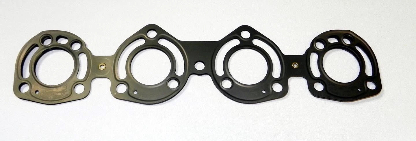 Exhaust Manifold Gasket for Yamaha 1000 FX (007-594)