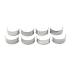 8X +75 26.25MM Connecting Rod Bearings for Honda CBR250 (MC14 MC17 MC19)