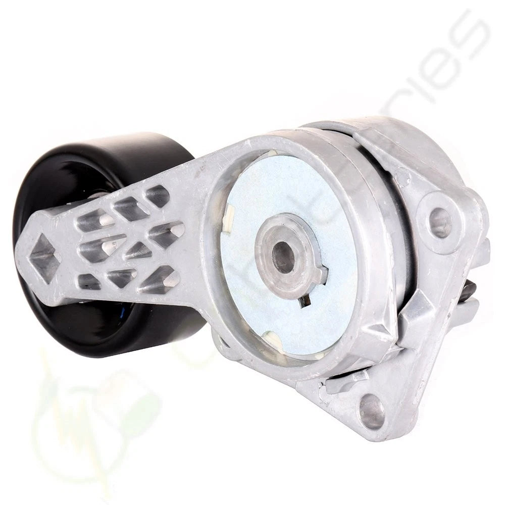 Automatic Belt Tensioner Assembly for Ford F-150 F-250 F-350 (2004–2008)