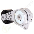Automatic Belt Tensioner Assembly for Ford F-150 F-250 F-350 (2004–2008)