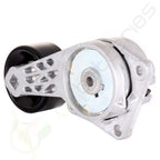 Automatic Belt Tensioner Assembly for Ford F-150 F-250 F-350 (2004–2008)