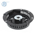 Recoil Pull Starter for Tecumseh (590704, 590748, 590788, 590746, 590736)