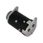Starter Motor for EZ-Go Golf Cart 4 Cycle (2001–2002)