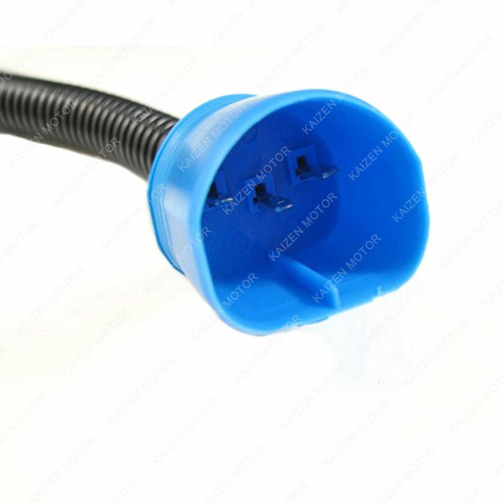 HB5 Extension Wiring Harness Socket Adapter for Headlight Fog Lights for 9004 9007 (1995-2000)