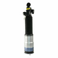 Rear Left Air Suspension Strut W/EDC for BMW 7 Series F01 F02 (2009–2014)