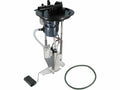 Fuel Pump for Mazda B2300 (2004–2006) Q449FQ