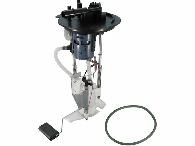 Fuel Pump for Mazda B2300 (2004–2006) Q449FQ