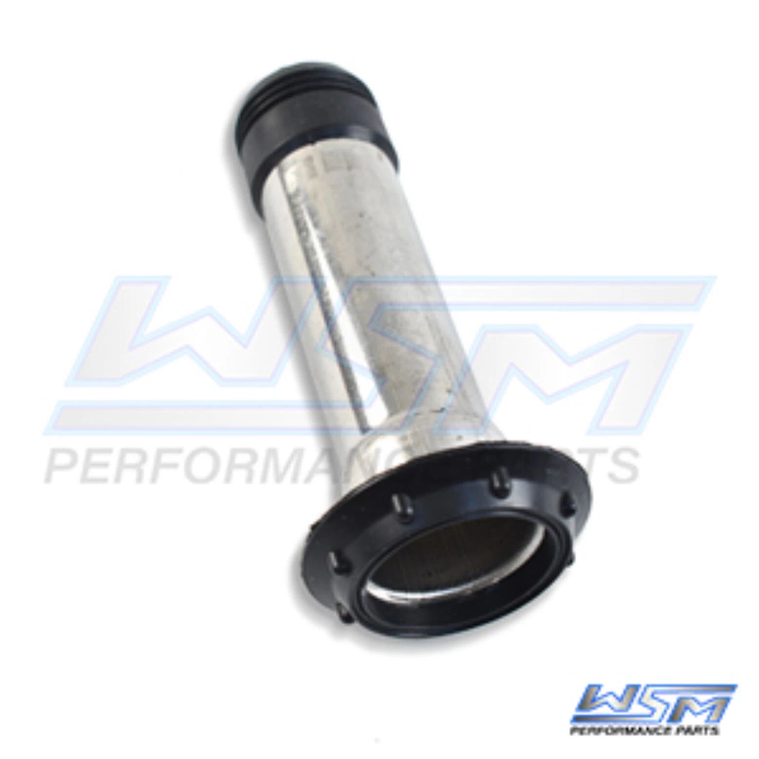 WSM Pipe for