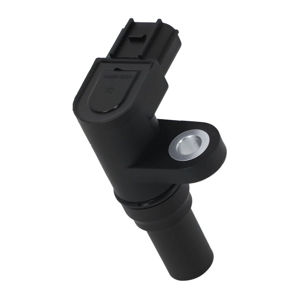 Engine Speed Sensor for Honda Accord (2008-2017)