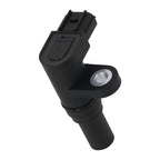 Engine Speed Sensor for Honda Accord (2008-2017)