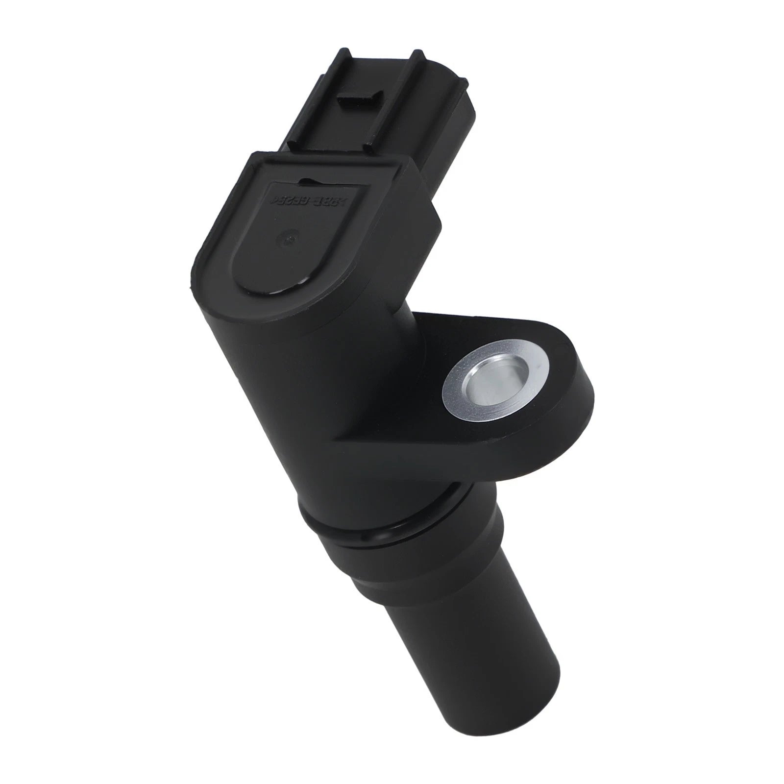 Engine Speed Sensor for Honda Accord (2008-2017)